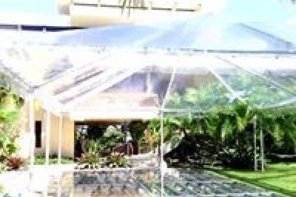 Gallery Karisma Tenda