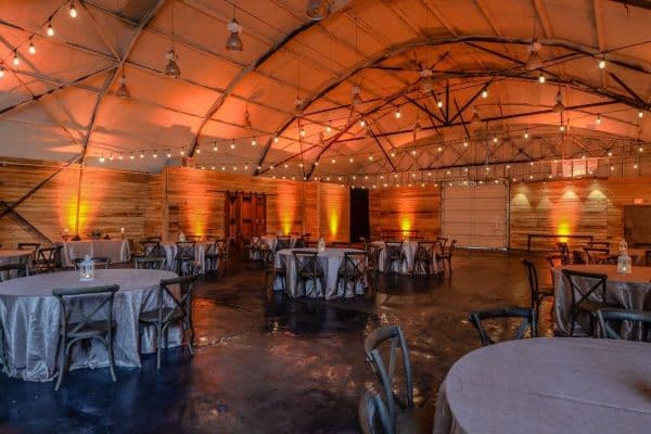 Gallery Karisma Tenda