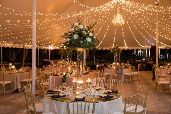 Gallery Karisma Tenda